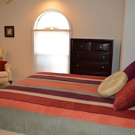 Lafayette Grand Manor Apartment Waynesville ห้อง รูปภาพ