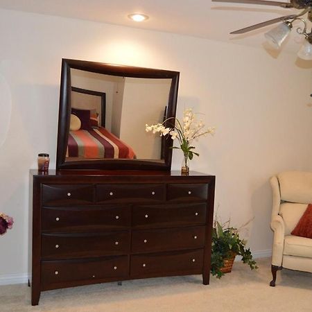 Lafayette Grand Manor Apartment Waynesville ห้อง รูปภาพ
