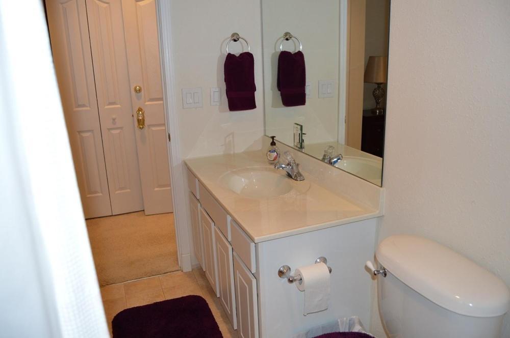 Lafayette Grand Manor Apartment Waynesville ห้อง รูปภาพ