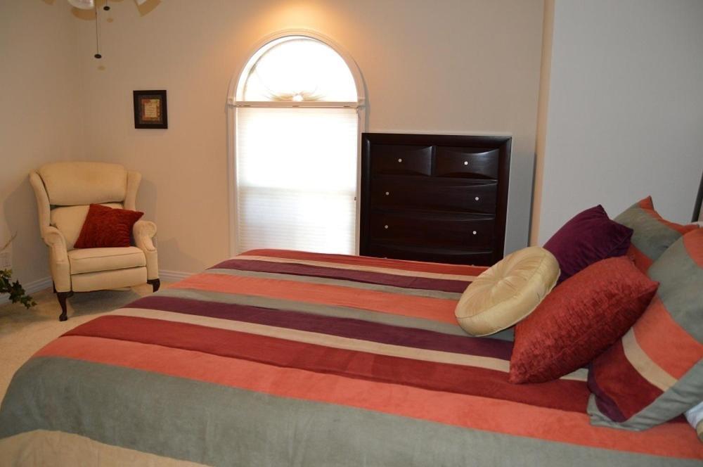 Lafayette Grand Manor Apartment Waynesville ห้อง รูปภาพ
