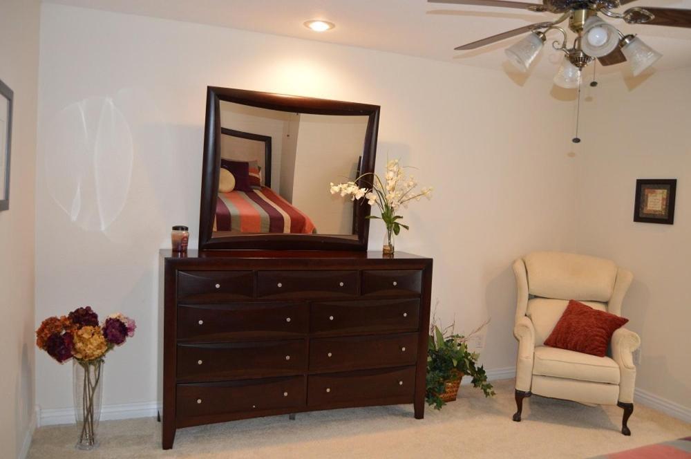 Lafayette Grand Manor Apartment Waynesville ห้อง รูปภาพ