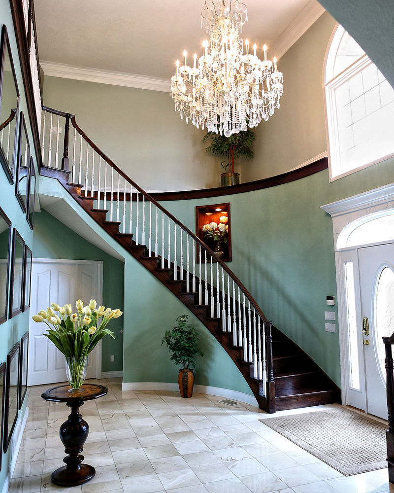 Lafayette Grand Manor Apartment Waynesville ภายนอก รูปภาพ