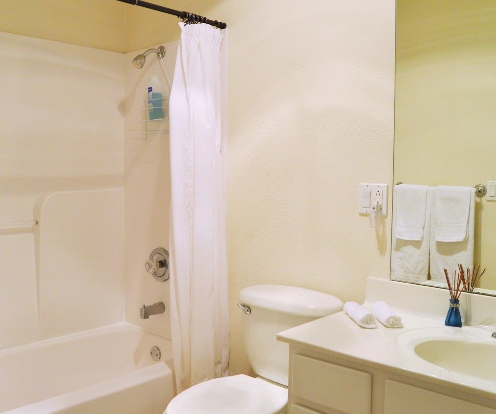 Lafayette Grand Manor Apartment Waynesville ภายนอก รูปภาพ