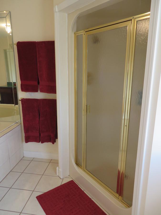 Lafayette Grand Manor Apartment Waynesville ห้อง รูปภาพ