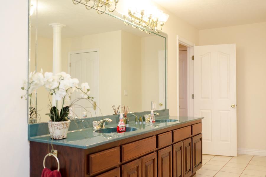 Lafayette Grand Manor Apartment Waynesville ภายนอก รูปภาพ