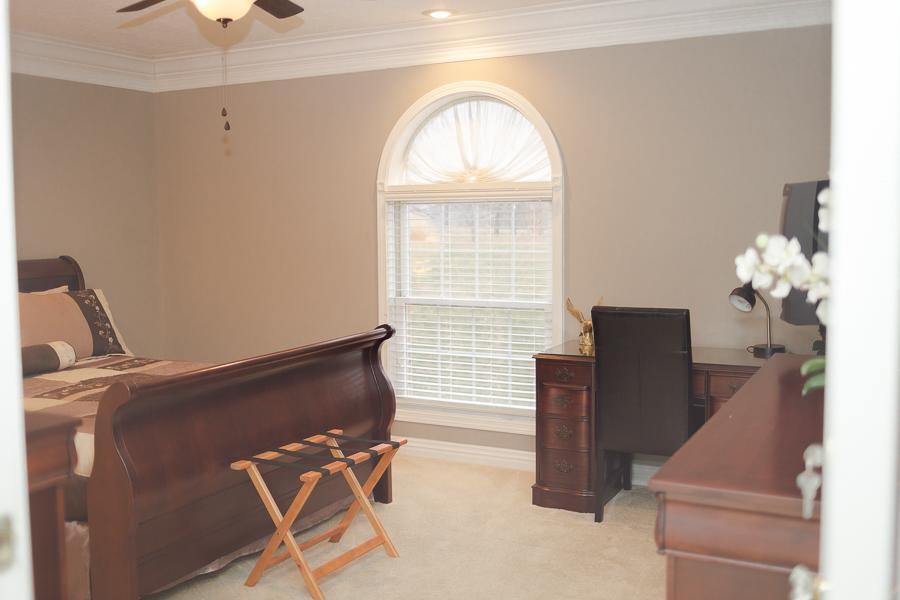 Lafayette Grand Manor Apartment Waynesville ภายนอก รูปภาพ