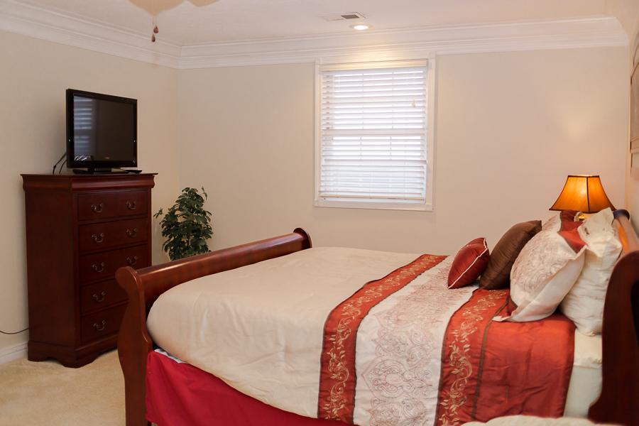 Lafayette Grand Manor Apartment Waynesville ภายนอก รูปภาพ