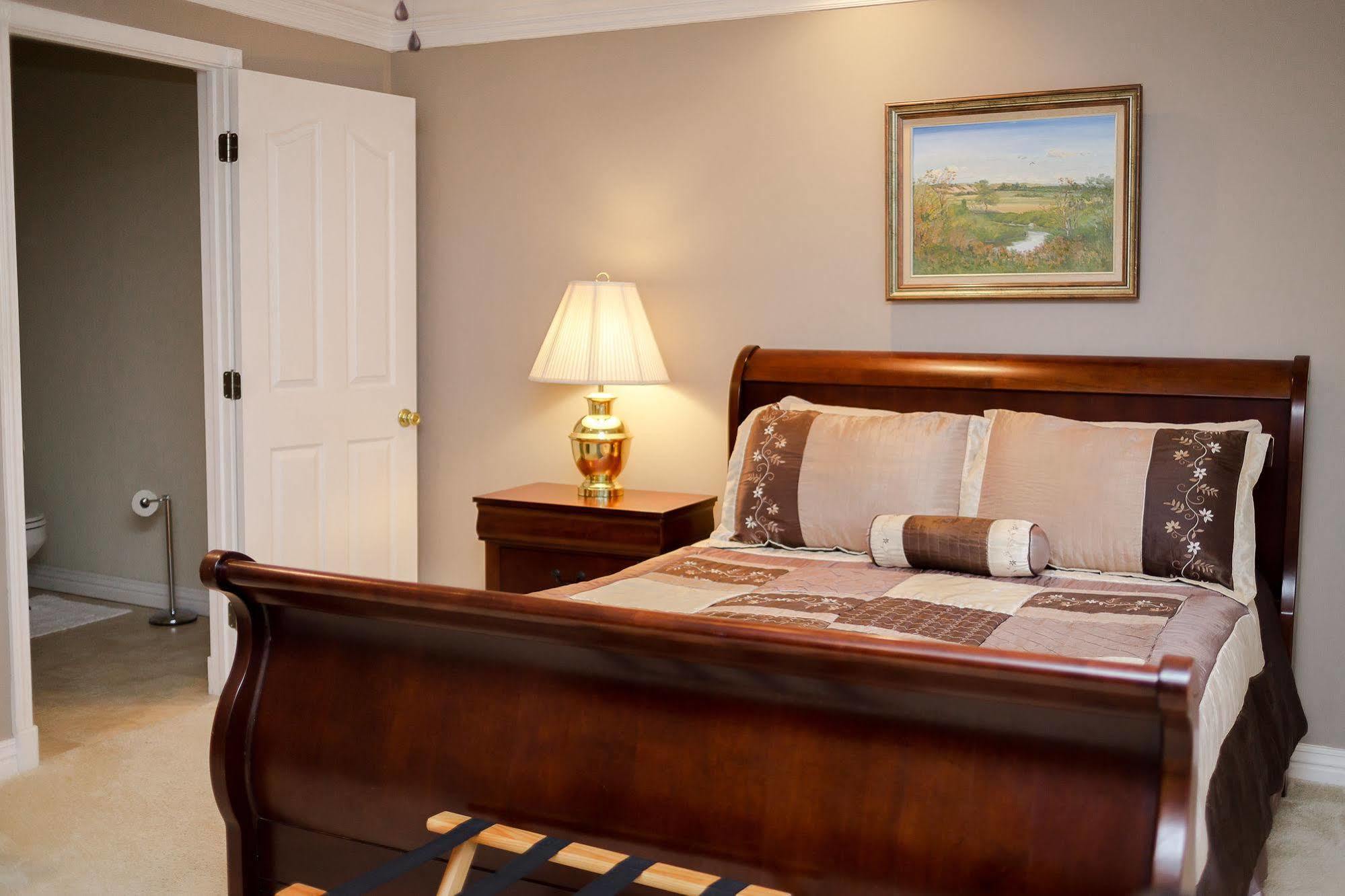 Lafayette Grand Manor Apartment Waynesville ภายนอก รูปภาพ
