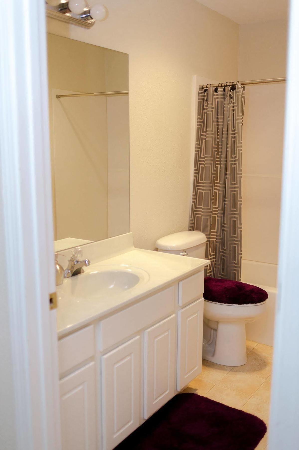 Lafayette Grand Manor Apartment Waynesville ภายนอก รูปภาพ